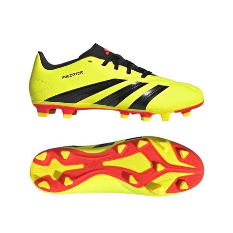 adidas herren rasen copaletto fxg fußballschuhe|Predator Club FxG Fußballschuh .